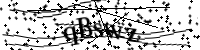 Please type the letters below