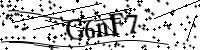 Please type the letters below