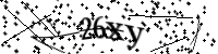 Please type the letters below