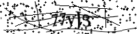 Please type the letters below