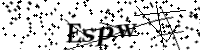Please type the letters below