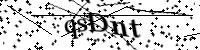 Please type the letters below