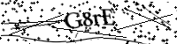 Please type the letters below