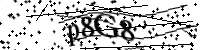 Please type the letters below