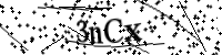 Please type the letters below