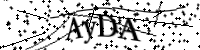 Please type the letters below