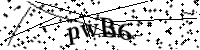 Please type the letters below