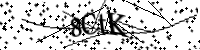 Please type the letters below
