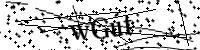 Please type the letters below
