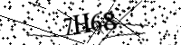 Please type the letters below