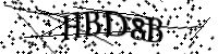 Please type the letters below