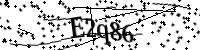 Please type the letters below