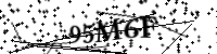 Please type the letters below