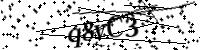 Please type the letters below