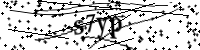 Please type the letters below