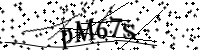 Please type the letters below