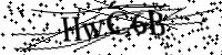 Please type the letters below