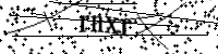 Please type the letters below
