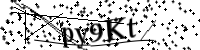 Please type the letters below