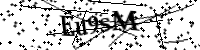 Please type the letters below