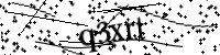Please type the letters below