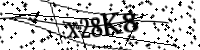 Please type the letters below