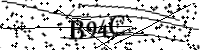 Please type the letters below