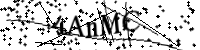 Please type the letters below
