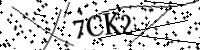 Please type the letters below