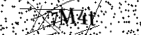 Please type the letters below