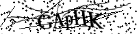 Please type the letters below
