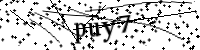 Please type the letters below