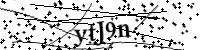 Please type the letters below