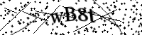 Please type the letters below