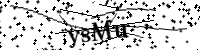 Please type the letters below