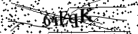 Please type the letters below