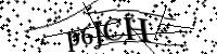 Please type the letters below