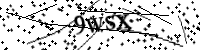 Please type the letters below