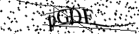 Please type the letters below
