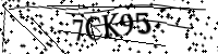 Please type the letters below