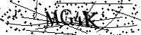 Please type the letters below