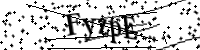 Please type the letters below