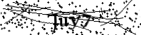 Please type the letters below
