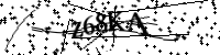 Please type the letters below