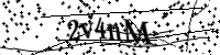 Please type the letters below