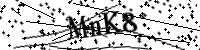 Please type the letters below