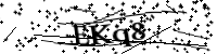 Please type the letters below