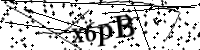 Please type the letters below