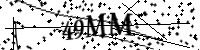 Please type the letters below