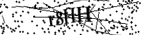 Please type the letters below